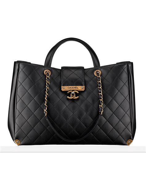 chanel bag authentic website